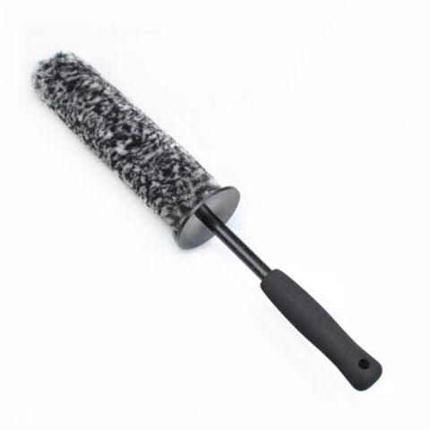 (KIT 2 UNIDADES) FIBER CAR© - Letuzza