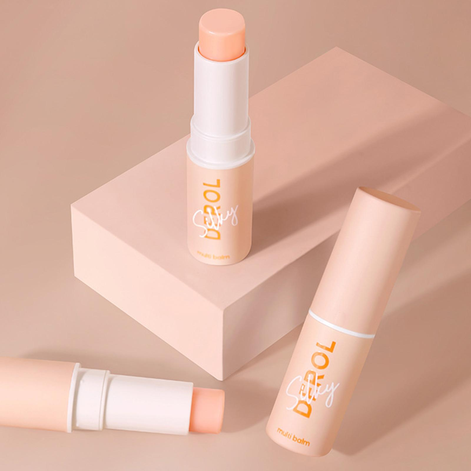 Balsamo Derol Preenchedor de Rugas - Letuzza