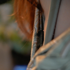 Caneta Removedora de Verrugas