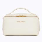 Necessaire Beauty® | Organização Impecável e À Prova D'água