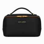 Necessaire Beauty® | Organização Impecável e À Prova D'água