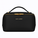 Necessaire Beauty® | Organização Impecável e À Prova D'água