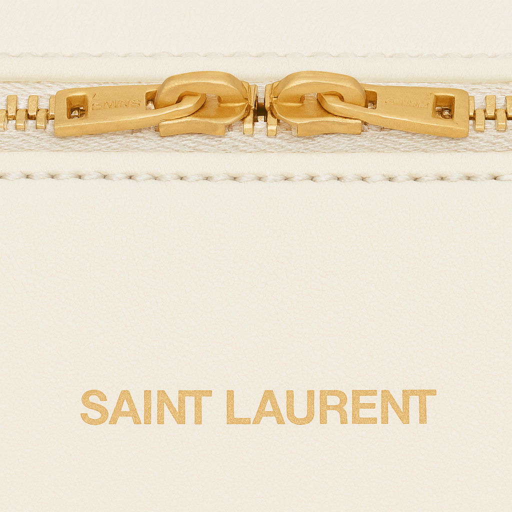 Necessaire Beauty® | Organização Impecável e À Prova D'água