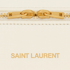 Necessaire Beauty® | Organização Impecável e À Prova D'água