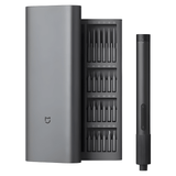 GEN PLUS | Kit de Chaves Magnéticas 25 em 1