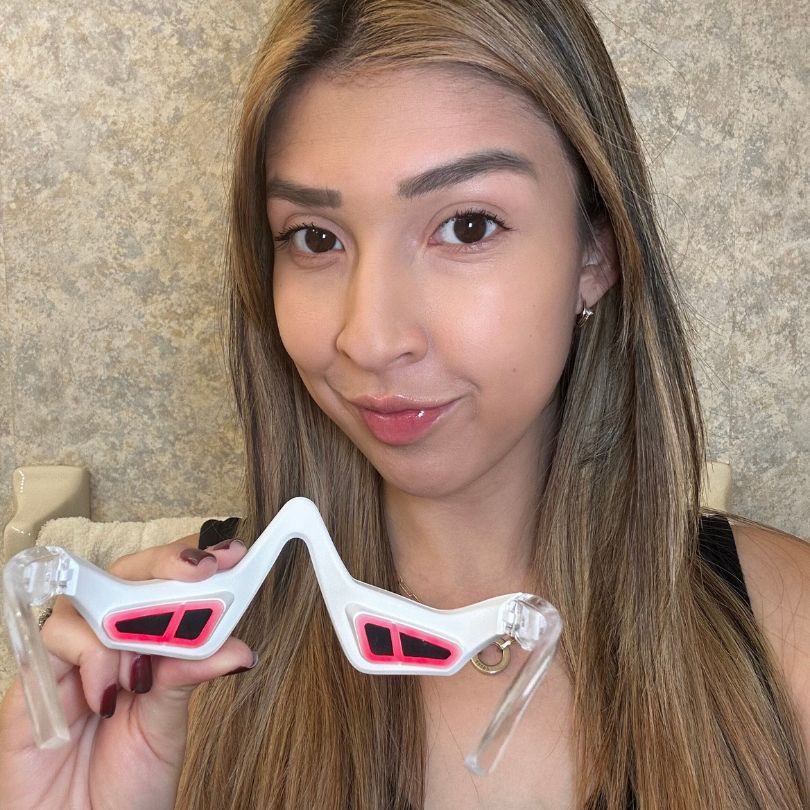 Face Pro© - Cuidado Avançado para um Olhar Renovado