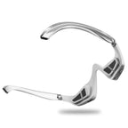 Face Pro© - Cuidado Avançado para um Olhar Renovado