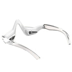 Face Pro© - Cuidado Avançado para um Olhar Renovado