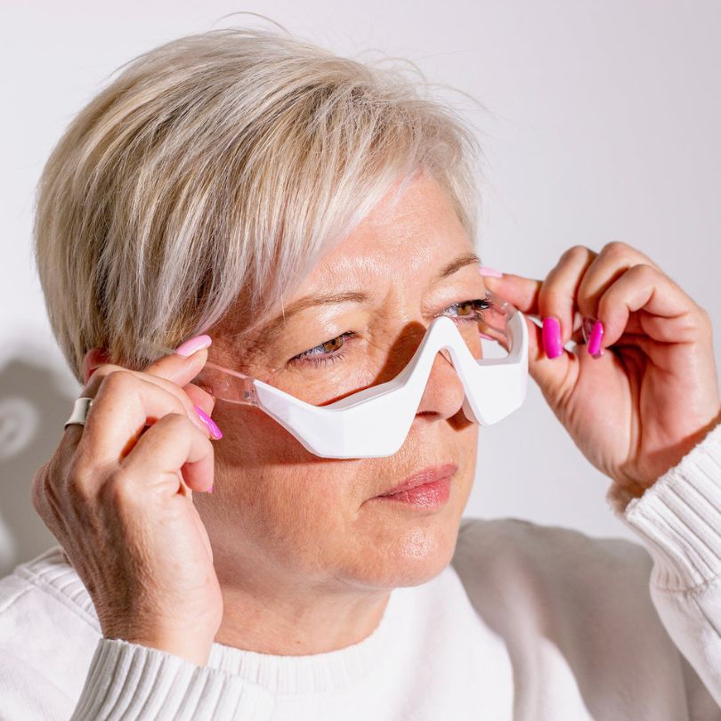 Face Pro© - Cuidado Avançado para um Olhar Renovado