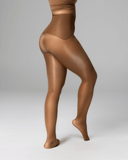 COMPRE 1 LEVE 2 | Meia-Calça Invishape® - Modele sua Cintura com Conforto e Segurança