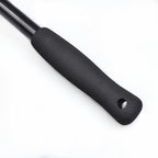 (KIT 2 UNIDADES) FIBER CAR© - Letuzza