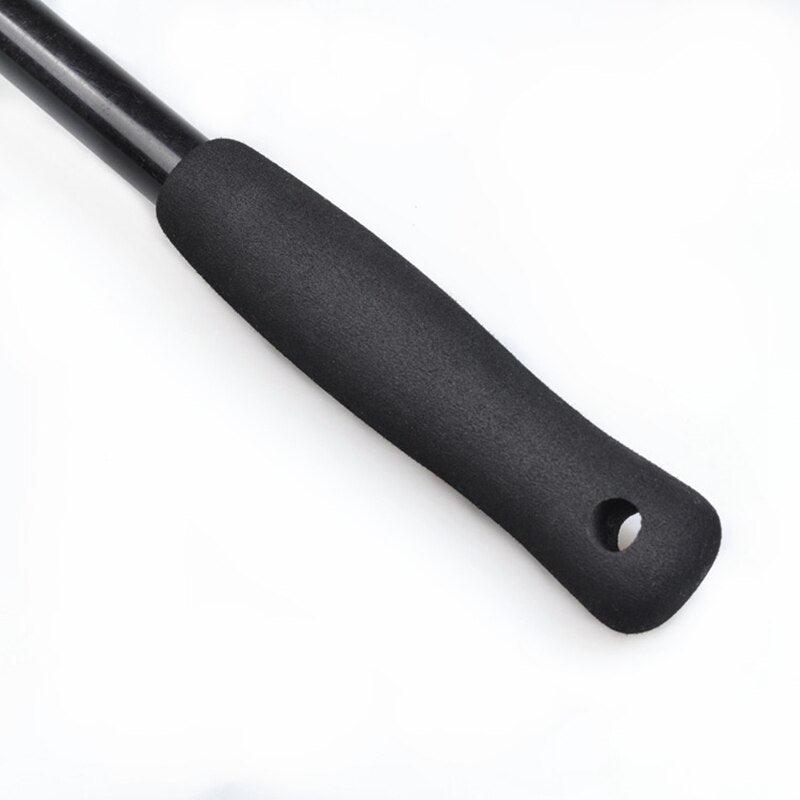 (KIT 2 UNIDADES) FIBER CAR© - Letuzza