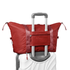 Foldie® - Nova Geração 3.0 - Letuzza