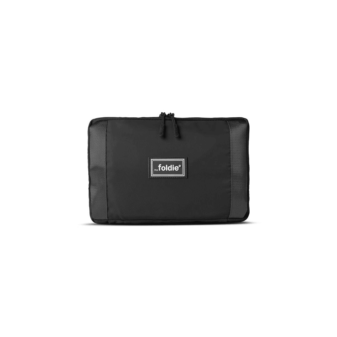 Foldie® - Nova Geração 3.0 - Letuzza