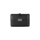 Foldie® - Bolsa Dobrável com Grande Capacidade e Design Compacto