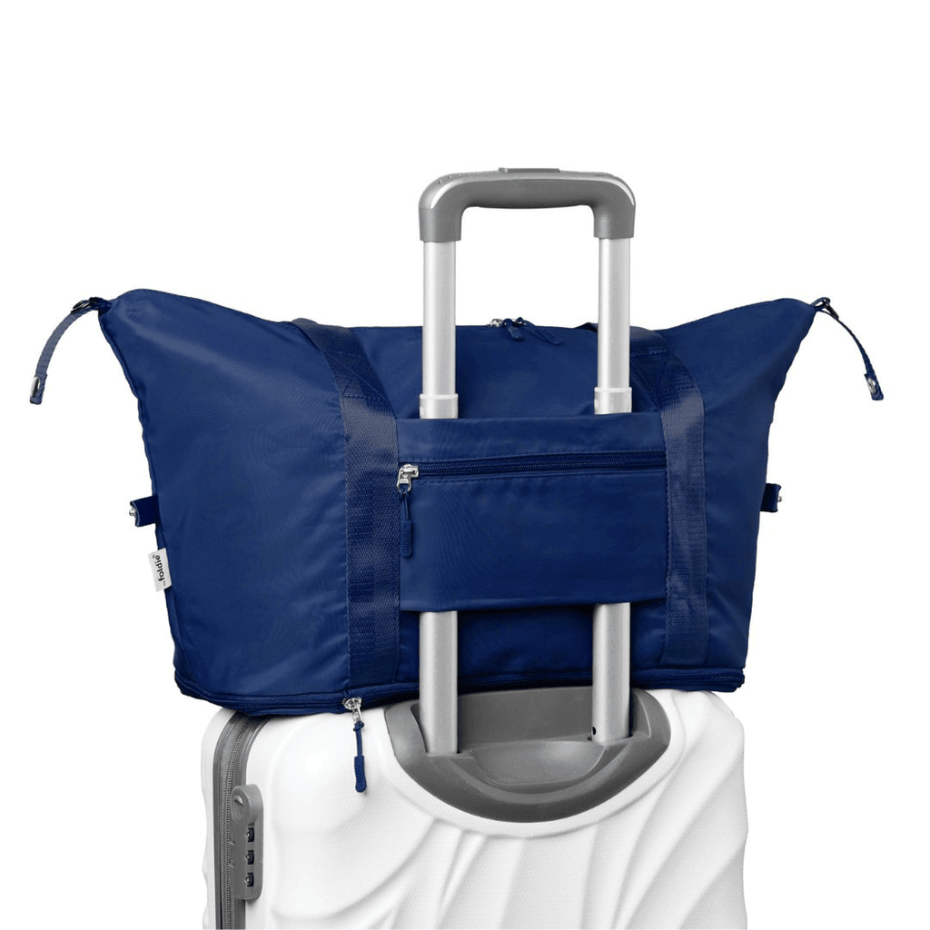 Foldie® - Nova Geração 3.0 - Letuzza