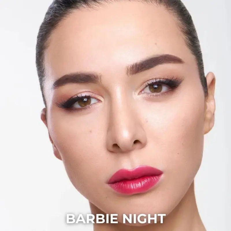 LipFlash | O lip tint peel-off que virou febre no Brasil