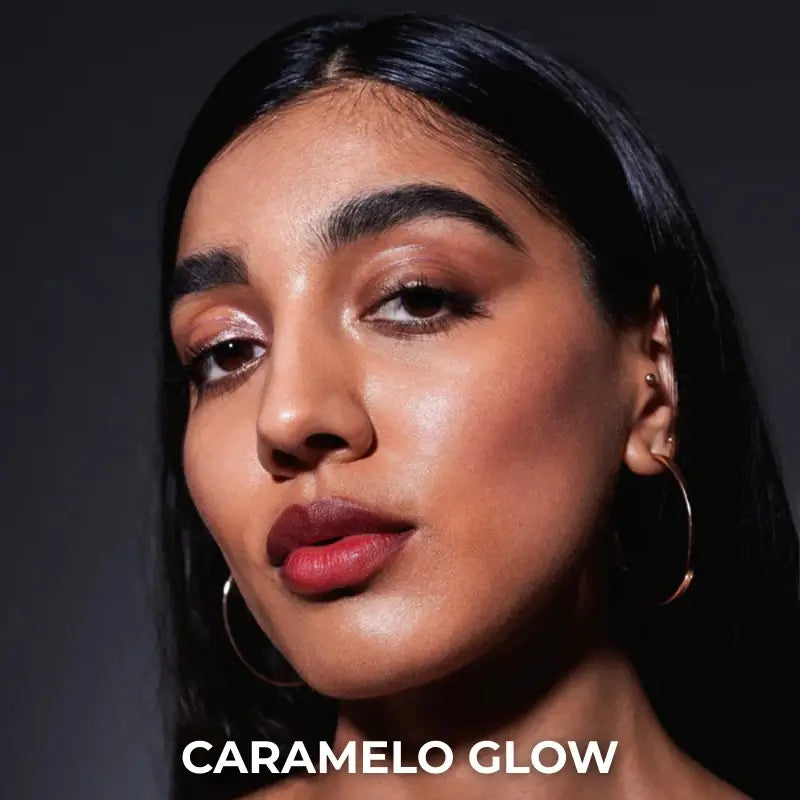 LipFlash | O lip tint peel-off que virou febre no Brasil