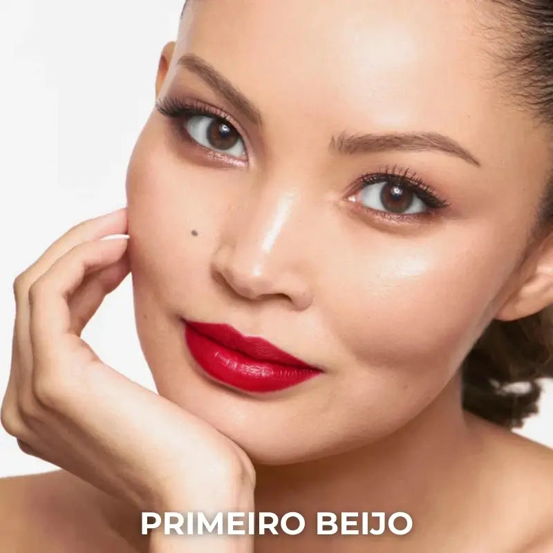 LipFlash | O lip tint peel-off que virou febre no Brasil