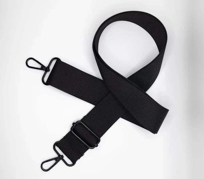 MagBag Pro® | Fixação Ultramagnética + Compartimentos Inteligentes e Impermeáveis